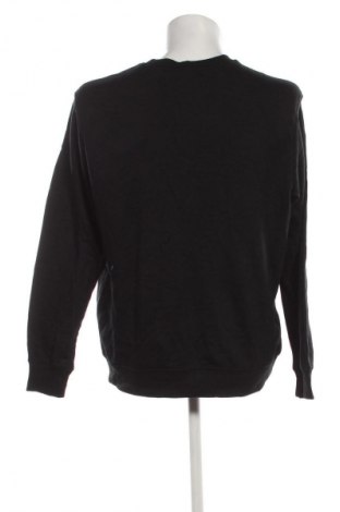 Bluză de bărbați Anko, Mărime M, Culoare Negru, Preț 15,99 Lei