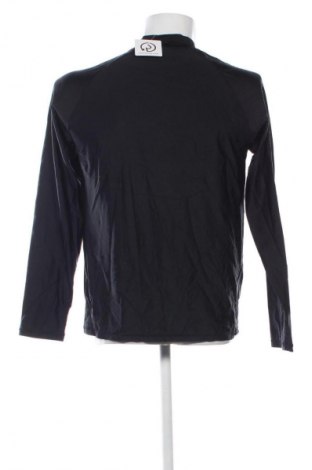 Herren Shirt Anko, Größe L, Farbe Schwarz, Preis € 7,99