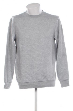 Herren Shirt Anko, Größe S, Farbe Grau, Preis 5,99 €