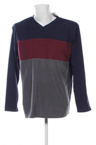 Herren Shirt Atlas For Men, Größe XL, Farbe Mehrfarbig, Preis 13,99 €