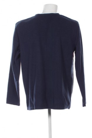 Herren Shirt Atlas For Men, Größe XL, Farbe Mehrfarbig, Preis 13,99 €