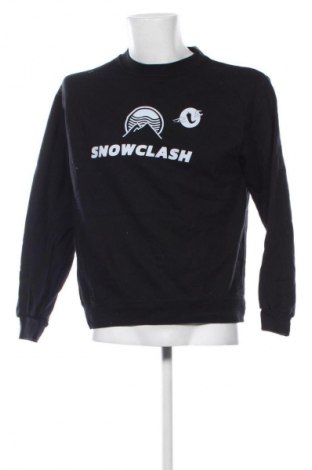 Herren Shirt B&C Collection, Größe M, Farbe Schwarz, Preis € 12,99