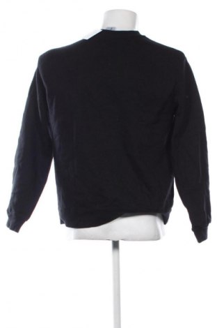 Herren Shirt B&C Collection, Größe M, Farbe Schwarz, Preis € 12,99