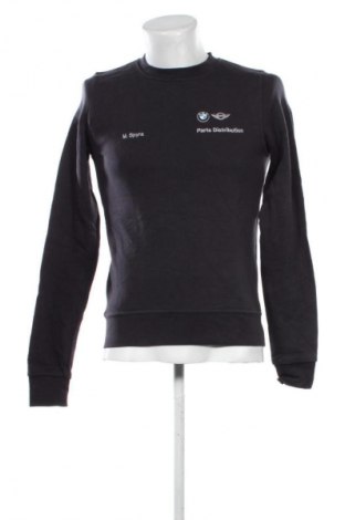 Herren Shirt BMW, Größe M, Farbe Schwarz, Preis € 13,99