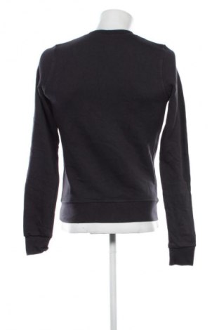 Herren Shirt BMW, Größe M, Farbe Schwarz, Preis € 13,99