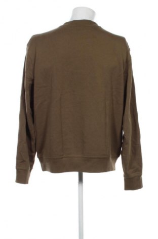 Herren Shirt BOSS, Größe XL, Farbe Grün, Preis € 51,99