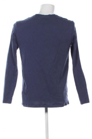 Bluză de bărbați BOSS, Mărime XL, Culoare Albastru, Preț 155,99 Lei