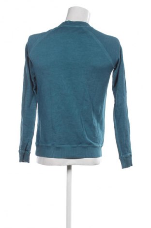Herren Shirt BOSS, Größe M, Farbe Blau, Preis 42,99 €