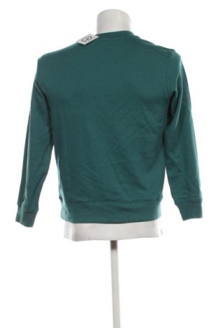 Bluză de bărbați Baleno, Mărime S, Culoare Verde, Preț 60,99 Lei