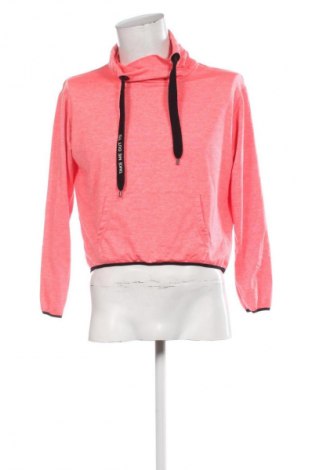 Bluză de bărbați Bershka, Mărime M, Culoare Multicolor, Preț 16,99 Lei