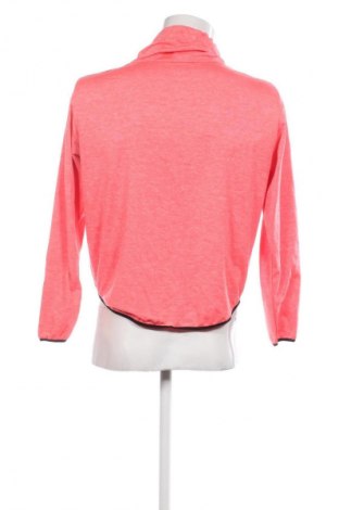 Bluză de bărbați Bershka, Mărime M, Culoare Multicolor, Preț 16,99 Lei