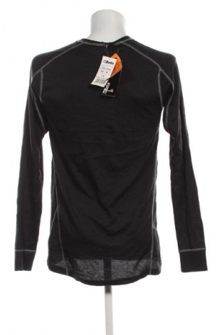 Bluză de bărbați Beta, Mărime XL, Culoare Negru, Preț 25,99 Lei