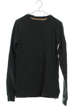 Bluză de bărbați Bien Bleu, Mărime XS, Culoare Verde, Preț 18,99 Lei