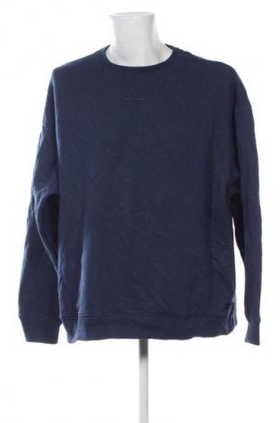 Herren Shirt Blend, Größe XL, Farbe Blau, Preis 9,99 €