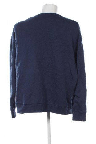 Herren Shirt Blend, Größe XL, Farbe Blau, Preis 9,99 €