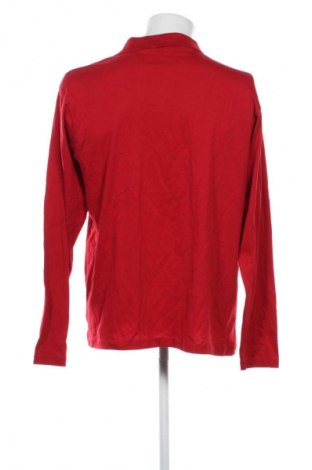 Herren Shirt Blue Seven, Größe XL, Farbe Rot, Preis 5,99 €