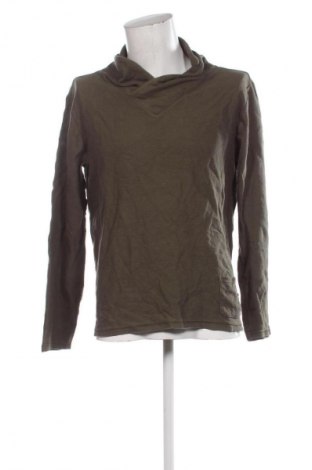 Herren Shirt Bonobo, Größe XL, Farbe Grün, Preis € 9,99