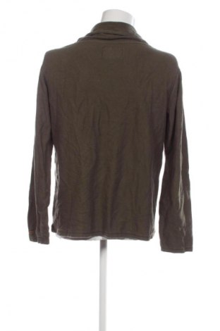 Herren Shirt Bonobo, Größe XL, Farbe Grün, Preis € 9,99