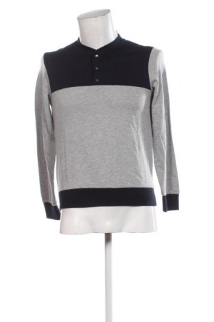 Herren Shirt Bossini, Größe S, Farbe Mehrfarbig, Preis € 10,99