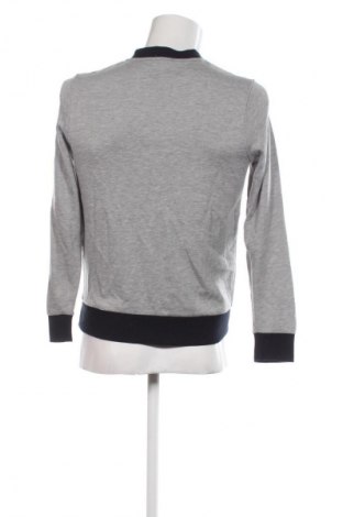 Herren Shirt Bossini, Größe S, Farbe Mehrfarbig, Preis € 10,99