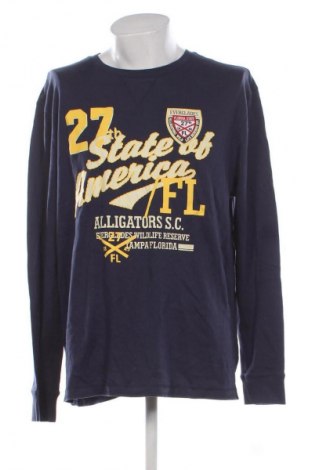 Herren Shirt Bpc Bonprix Collection, Größe XXL, Farbe Mehrfarbig, Preis € 6,99