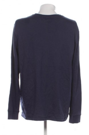 Herren Shirt Bpc Bonprix Collection, Größe XXL, Farbe Mehrfarbig, Preis € 6,99