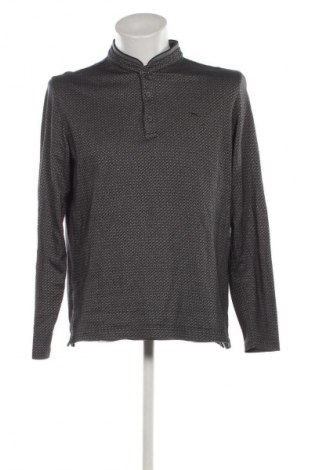 Herren Shirt Brax, Größe L, Farbe Mehrfarbig, Preis 8,99 €