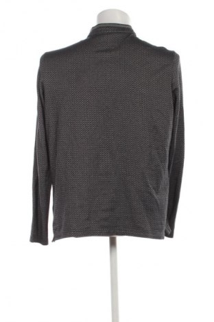 Herren Shirt Brax, Größe L, Farbe Mehrfarbig, Preis 8,99 €