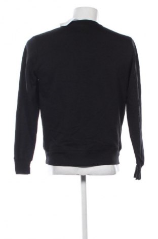 Herren Shirt Brilliant, Größe M, Farbe Schwarz, Preis 8,99 €