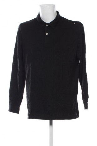 Herren Shirt C&A, Größe XXL, Farbe Schwarz, Preis € 8,99
