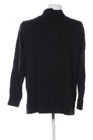 Herren Shirt C&A, Größe XXL, Farbe Schwarz, Preis € 8,99