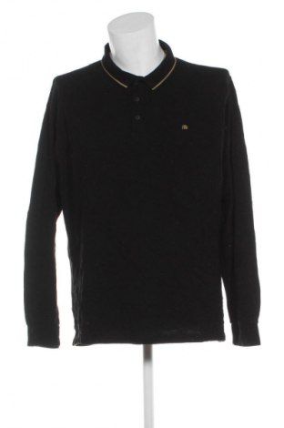 Herren Shirt C&A, Größe XXL, Farbe Schwarz, Preis 8,99 €