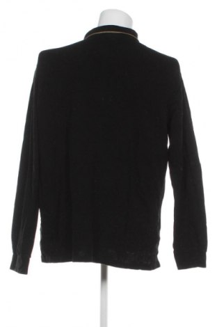 Herren Shirt C&A, Größe XXL, Farbe Schwarz, Preis 8,99 €