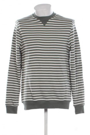 Bluză de bărbați C&A, Mărime M, Culoare Multicolor, Preț 44,99 Lei