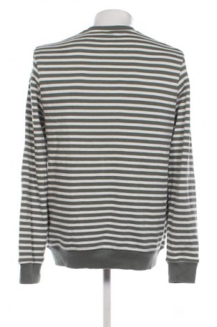 Bluză de bărbați C&A, Mărime M, Culoare Multicolor, Preț 44,99 Lei