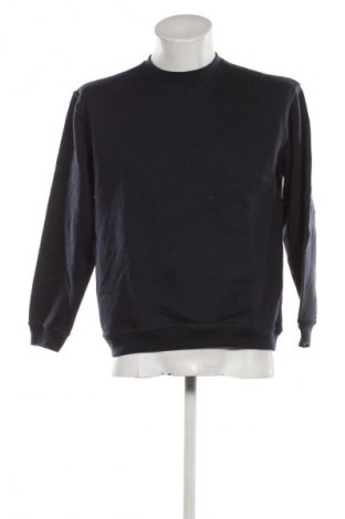 Herren Shirt C&A, Größe M, Farbe Blau, Preis € 10,99