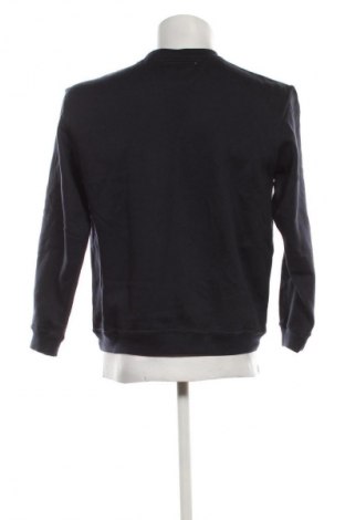 Herren Shirt C&A, Größe M, Farbe Blau, Preis € 10,99