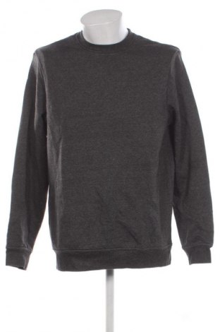 Herren Shirt C&A, Größe L, Farbe Grau, Preis € 11,99