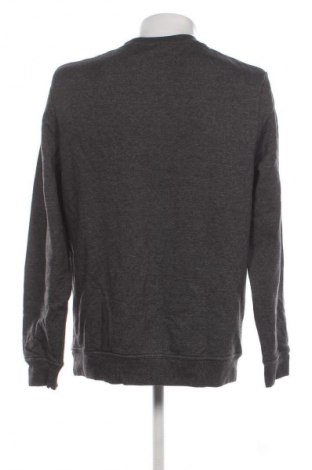 Herren Shirt C&A, Größe L, Farbe Grau, Preis € 11,99