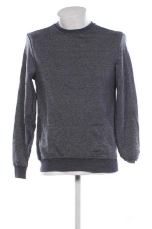 Bluză de bărbați C&A, Mărime S, Culoare Multicolor, Preț 60,99 Lei