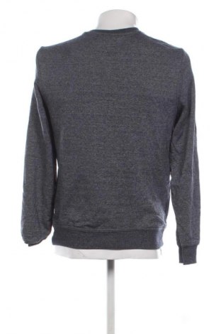 Bluză de bărbați C&A, Mărime S, Culoare Multicolor, Preț 60,99 Lei