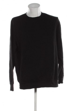 Herren Shirt C&A, Größe XL, Farbe Schwarz, Preis € 8,99