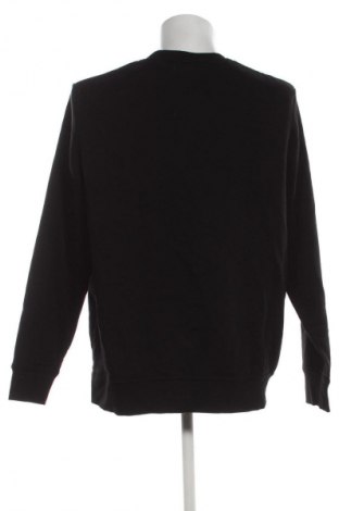 Herren Shirt C&A, Größe XL, Farbe Schwarz, Preis € 8,99