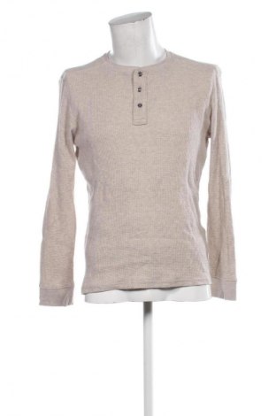Férfi blúz C&A, Méret L, Szín Bézs, Ár 3 399 Ft