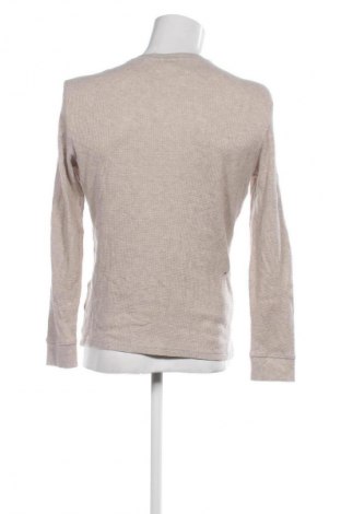 Férfi blúz C&A, Méret L, Szín Bézs, Ár 3 399 Ft