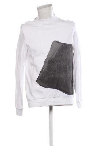 Herren Shirt COS, Größe M, Farbe Mehrfarbig, Preis € 28,99