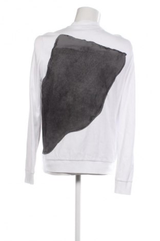 Herren Shirt COS, Größe M, Farbe Mehrfarbig, Preis € 28,99