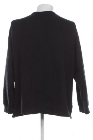 Herren Shirt Calvin Klein, Größe XL, Farbe Schwarz, Preis € 28,13