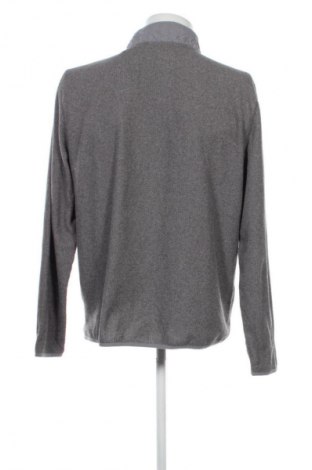 Bluză de bărbați Calvin Klein, Mărime XL, Culoare Gri, Preț 153,99 Lei