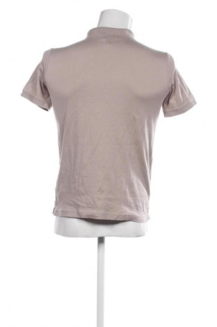 Herren Shirt Calvin Klein, Größe S, Farbe Beige, Preis 24,99 €